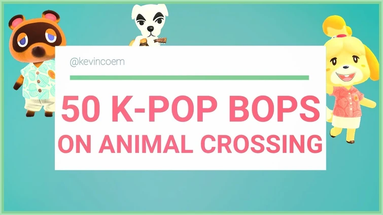 If Anyone Plays Acnh Here And Wants Some Good Island Tunes Fandom