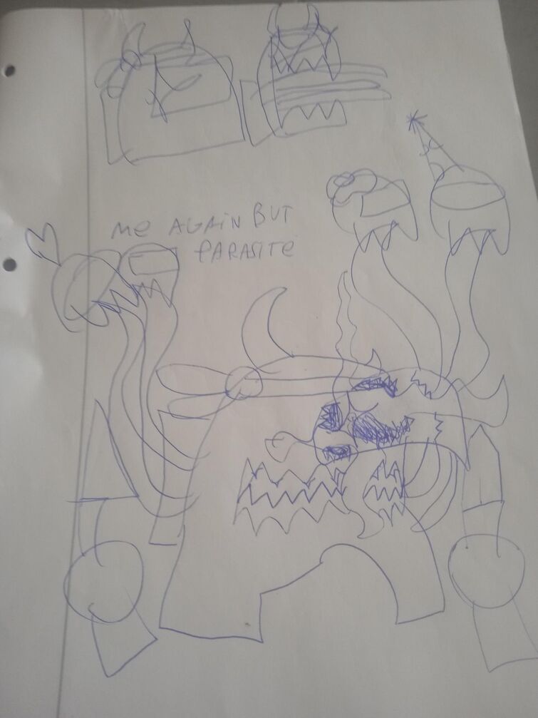 Fandom Image