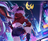 Inviksity's avatar