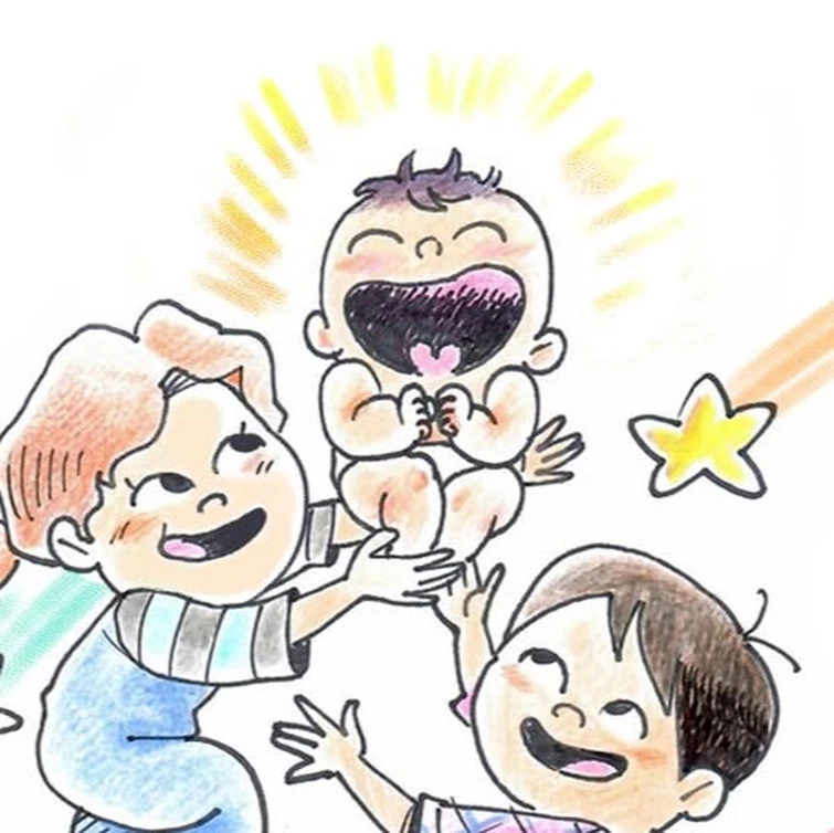 Matt Braly on Instagram: "Katie and I welcomed a little baby boy into our family a few weeks ago!!! Baby Alex is such a cute little bean and we're so happy 😭"