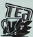 ILoveTeaTeamVeryMuch's avatar