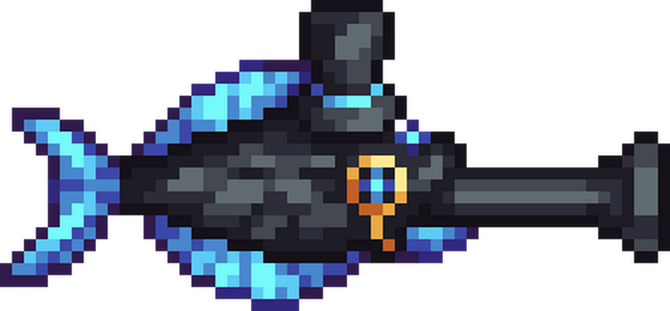 бездна террария. танатос каламити. разносчик чумы голиаф террария. Terraria пожиратель богов. террария каламити мод боссы.