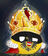 Xcranger's avatar