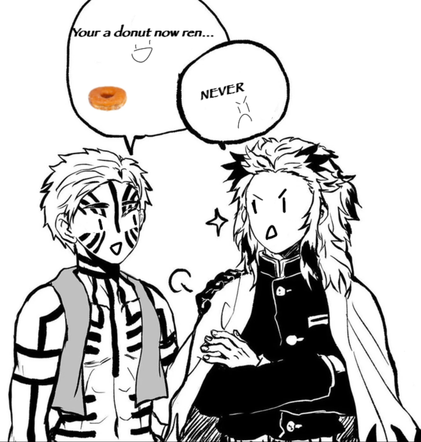 donut-set-your-heart-aglaze-fandom