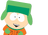 Ilovelife69's avatar