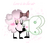 Jongo-pchan-17's avatar