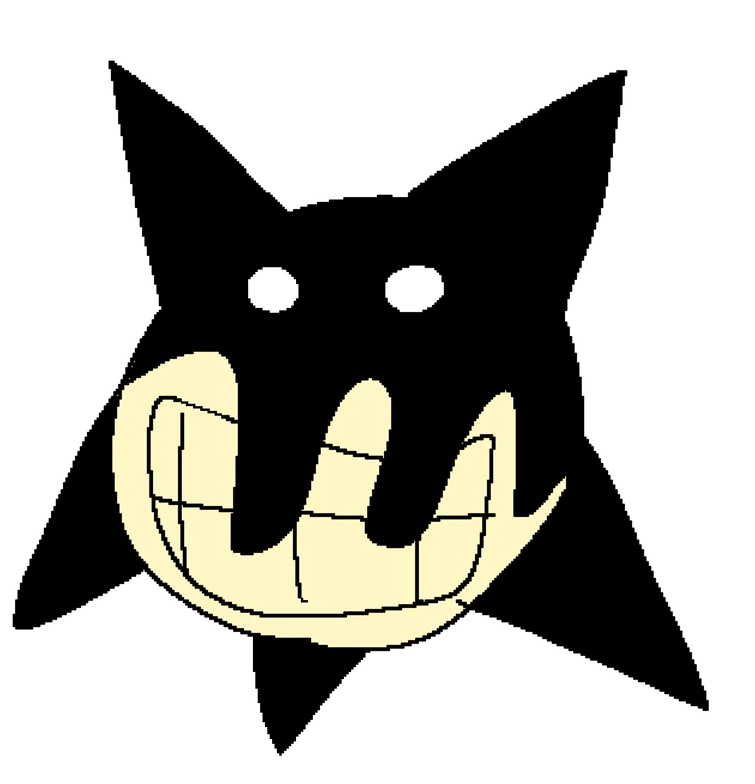 Discuss Everything About Doors Ideas Wiki Fandom