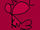 R3dKn0wsK00l