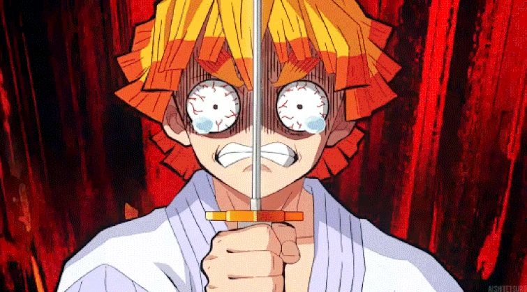 755