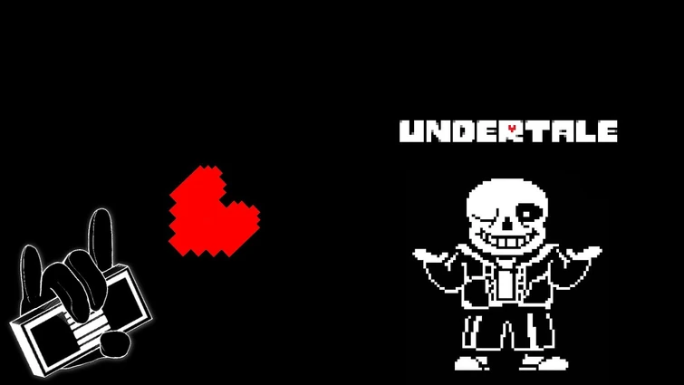 Undertale - Megalovania | Epic Rock Cover