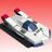 Zenithspeed's avatar