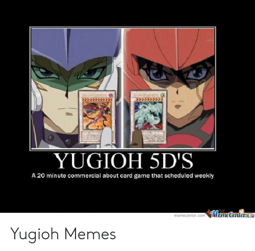 12 Best Yugioh Images Yugioh Funny Anime Funny