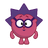 Skskssk's avatar