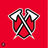 Champ1489's avatar