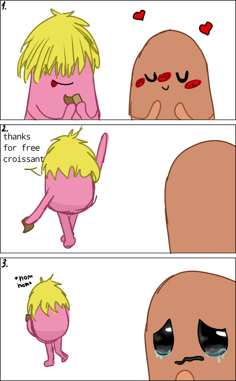 dwtd-comic-s-1-fandom