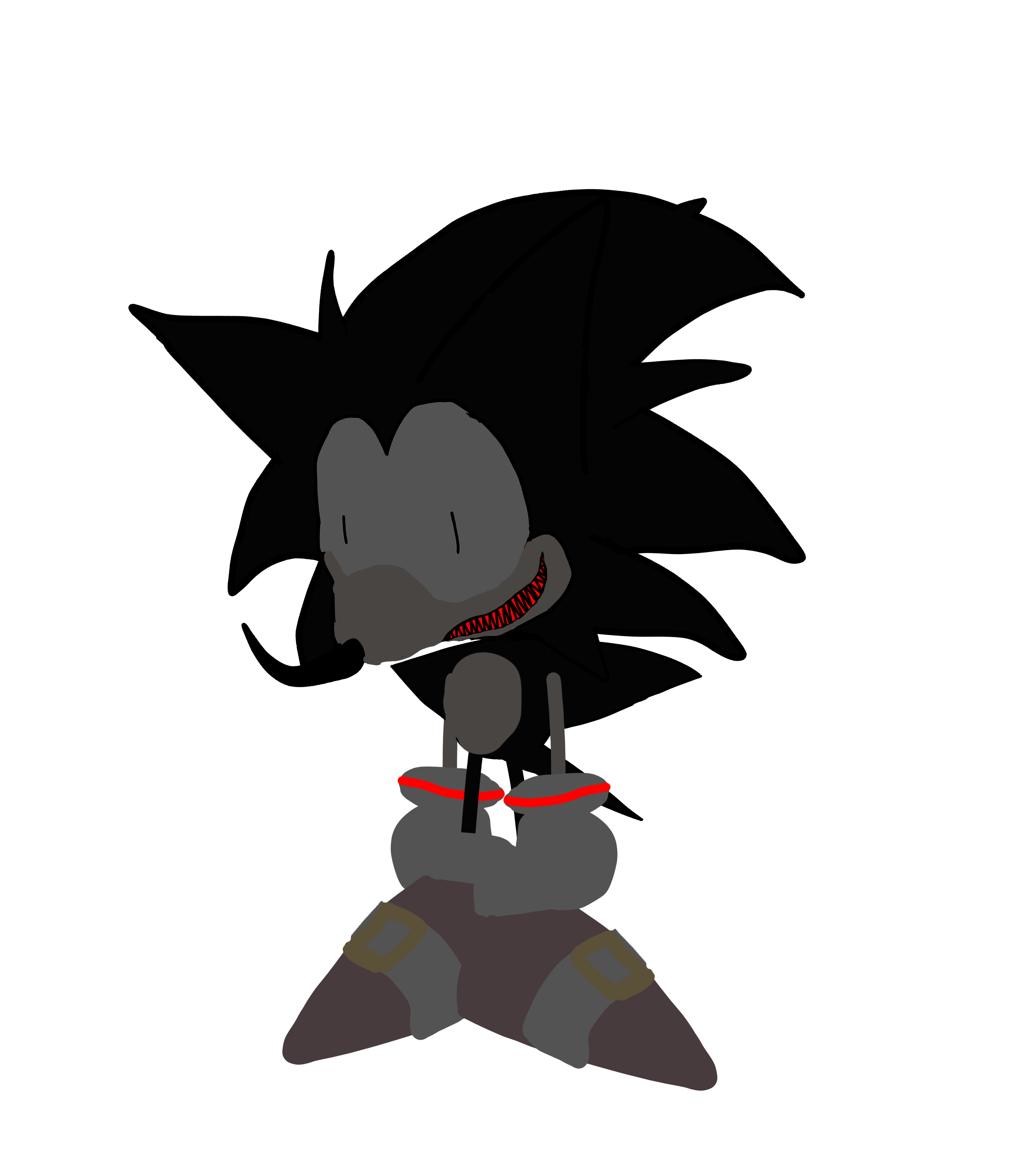 Give Me Ideas For A Story Fandom