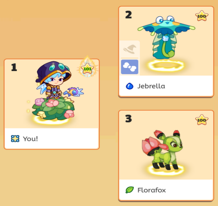 Discuss Everything About Prodigy Game Wiki | Fandom