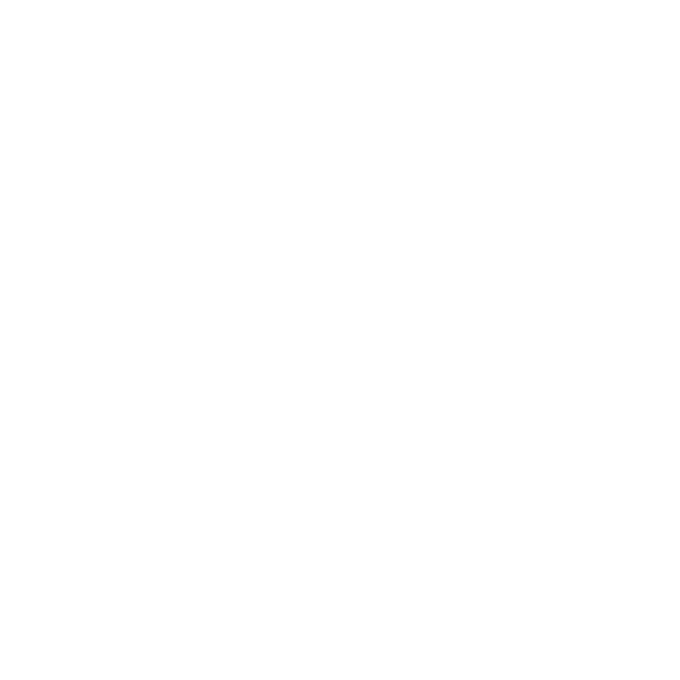 Discuss Everything About Nico's Nextbots Wiki Fandom