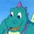 ZanyDragon