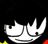 Avatar de MADNEUMAN 66