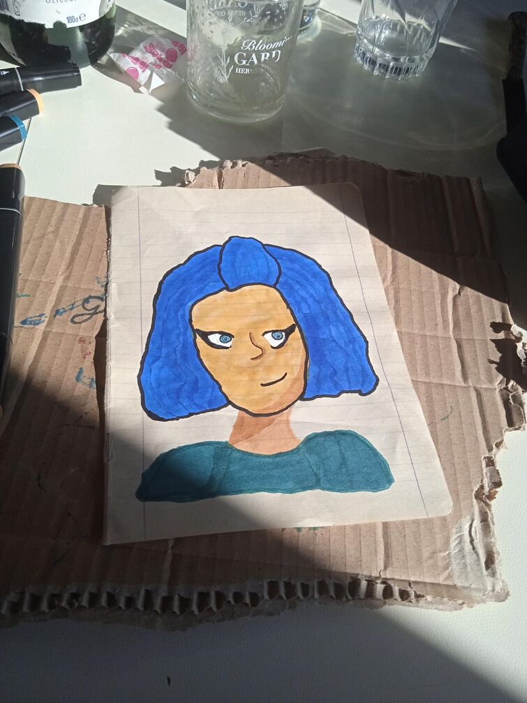 Art | Fandom