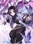 Ive dive 4ever's avatar