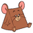CrazyStupidMan's avatar