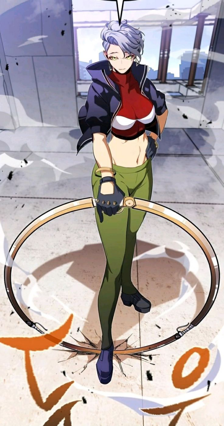 Fandom Image
