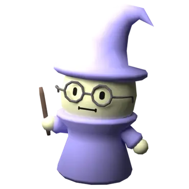 who has the most rizz | Fandom