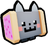 PetSimulatorWikiPOLLS's avatar
