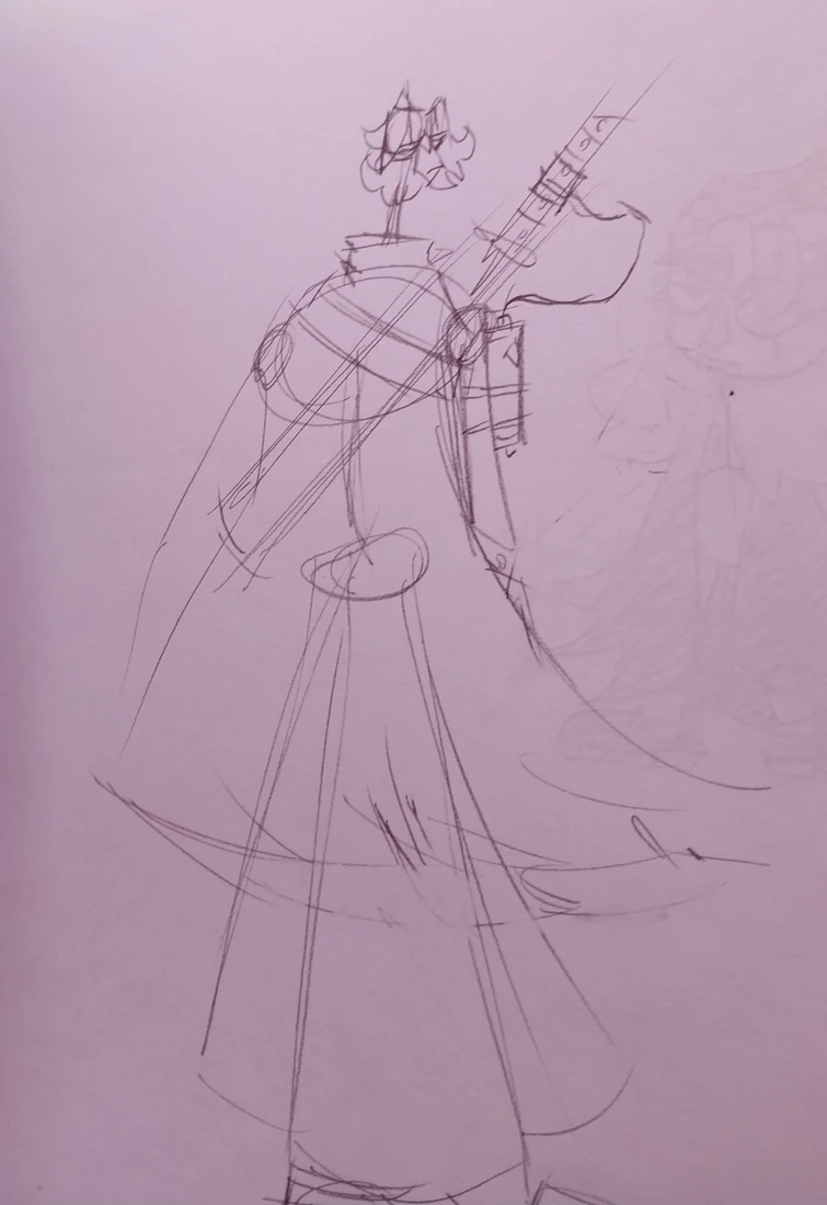 THE OFFICIAL OFF TOPIC THREAD - OCTOBER | Fandom