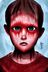 Nastu 1983's avatar