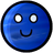 Seasock's avatar