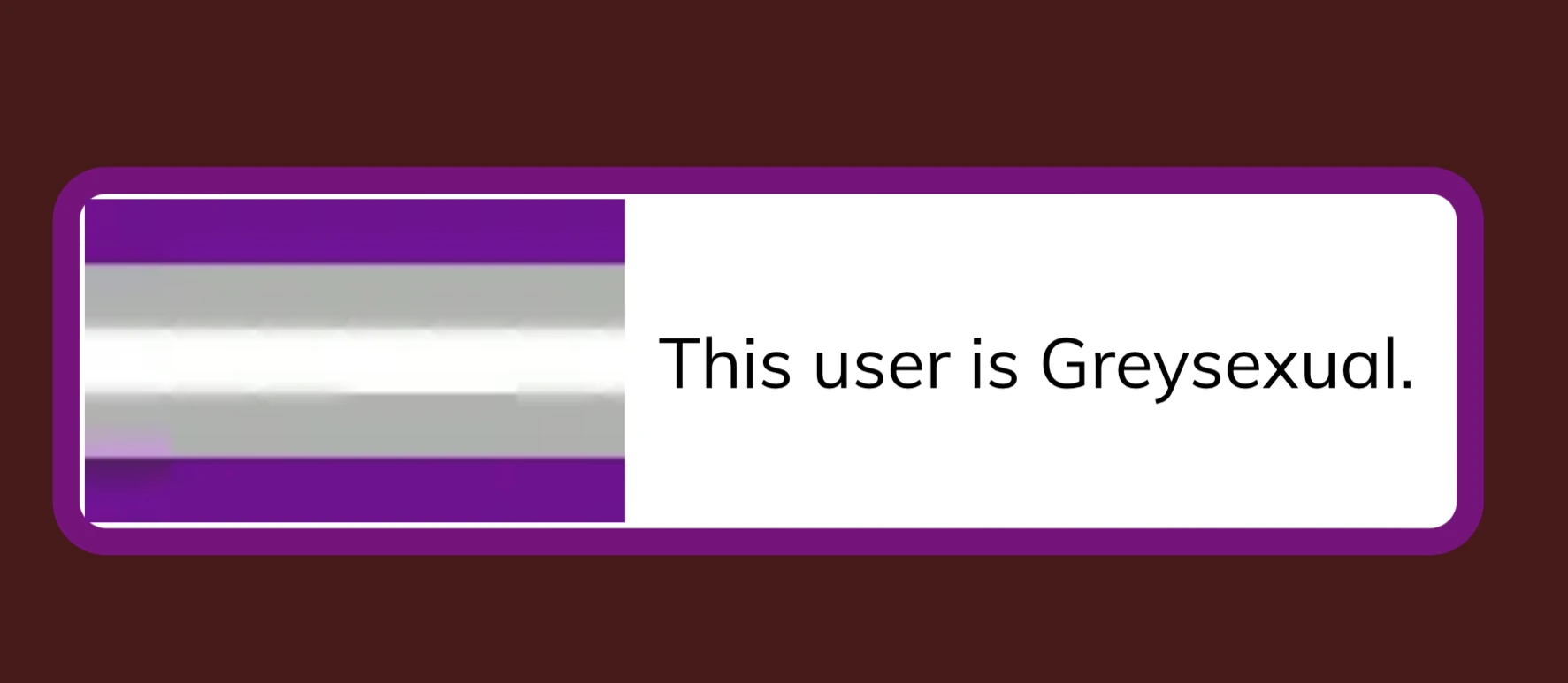 GREYSEXUAL Fandom