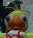 Boxxybfybd's avatar