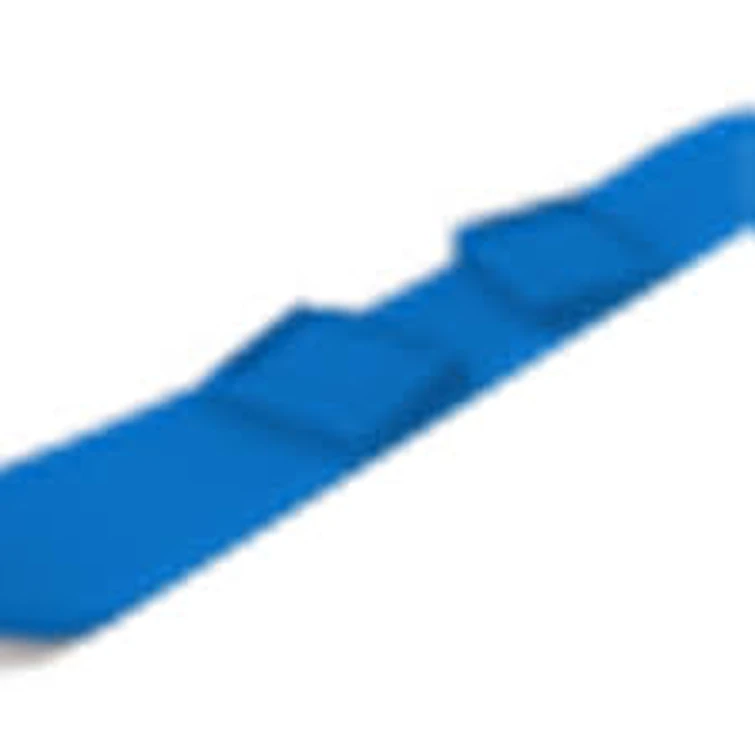 Discuss Everything About Adopt Me! Wiki Fandom