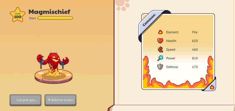 Discuss Everything About Prodigy Game Wiki | Fandom