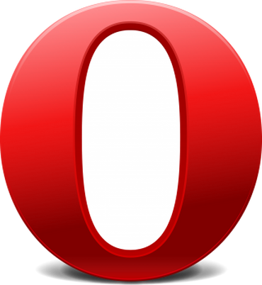 Opera 95.0