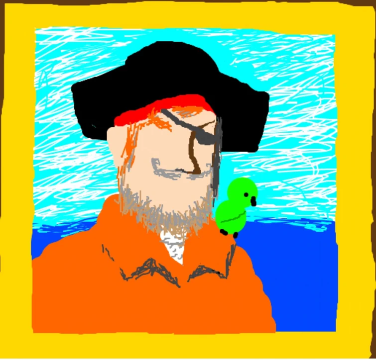 Are you ready kids | Fandom