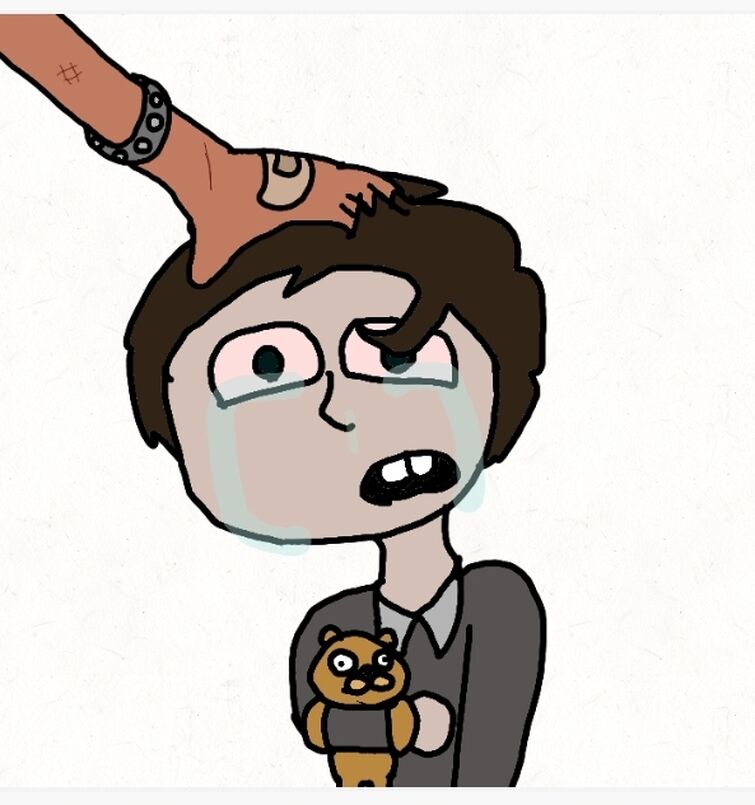 Fandom Image