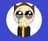 The Crying Bomb's avatar