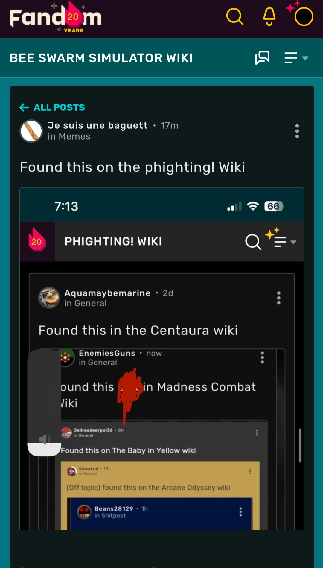 found-this-on-the-bee-swarm-wiki-fandom