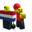 TheGeoSlapper's avatar
