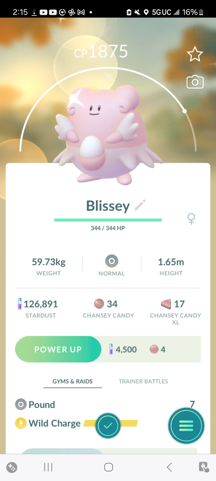 Pokémon Shiny Passimian Dynamax - MlNl P T C - Read Description - Foto 5