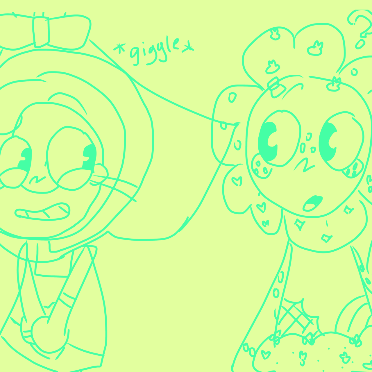 shelly-lies-to-dandy-for-what-purpose-fandom