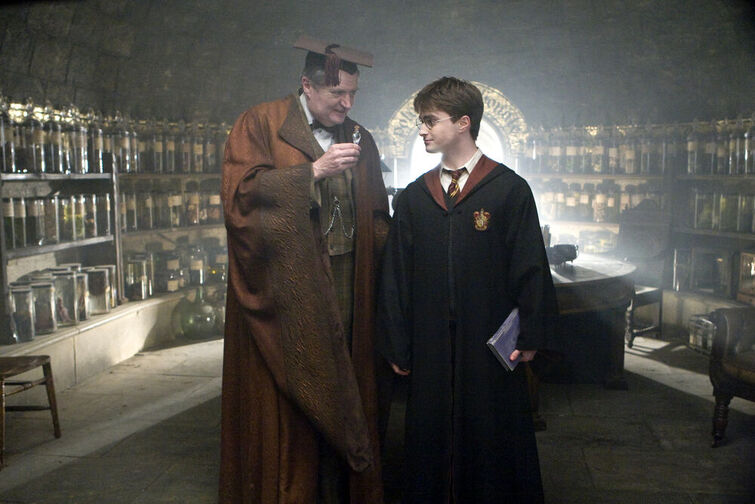 Fandom Image