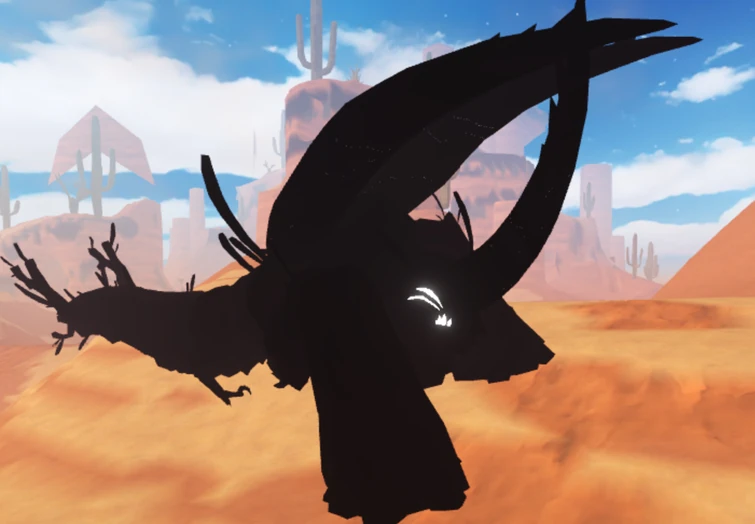 What’s up yall I’m alive ( and here with some tornir mut stuff | Fandom