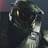 Batstickigure's avatar