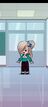 Ali-Toodles's avatar