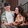 LouandParkerForever
